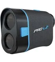 Shot Scope Pro L2 Rangefinder