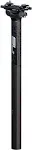 FSA SL-K Carbon SB0 Seatpost 27.2 x 350mm Black