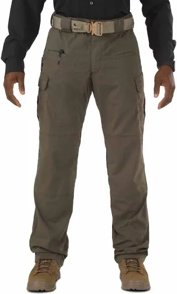 5.11 Tactical Stryke Pant, Charcoal