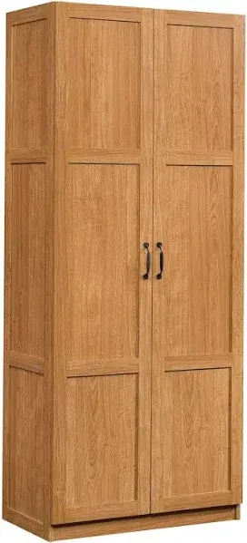 Sauder Select Storage Cabinet