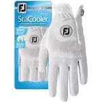 FootJoy StaCooler Women's Golf Glove