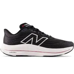 New Balance Men's FuelCell Walker Elite