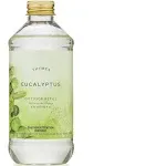 Thymes Eucalyptus Aromatic Diffuser Refill