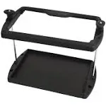 Attwood Heavy-Duty Battery Tray