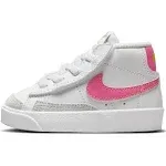 Nike Blazer Mid '77 Baby/Toddler Shoes