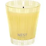 Nest - Sunlit Yuzu & Neroli Classic Candle