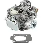 Carburetor Carburetor for Nissan 720 Pickup Pathfinder Carburetter 1601021G61