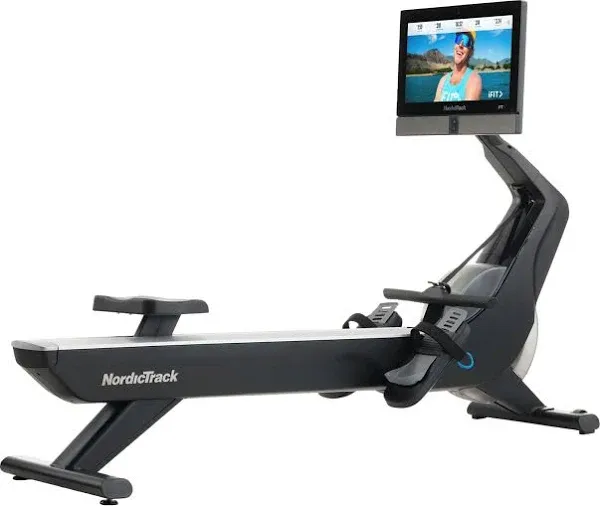 NordicTrack RW900 Rowing Machine