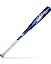 Marucci CAT9 Pastime BBCOR Baseball Bat