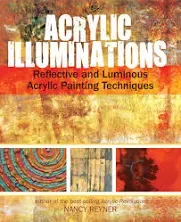 Acrylic Illuminations