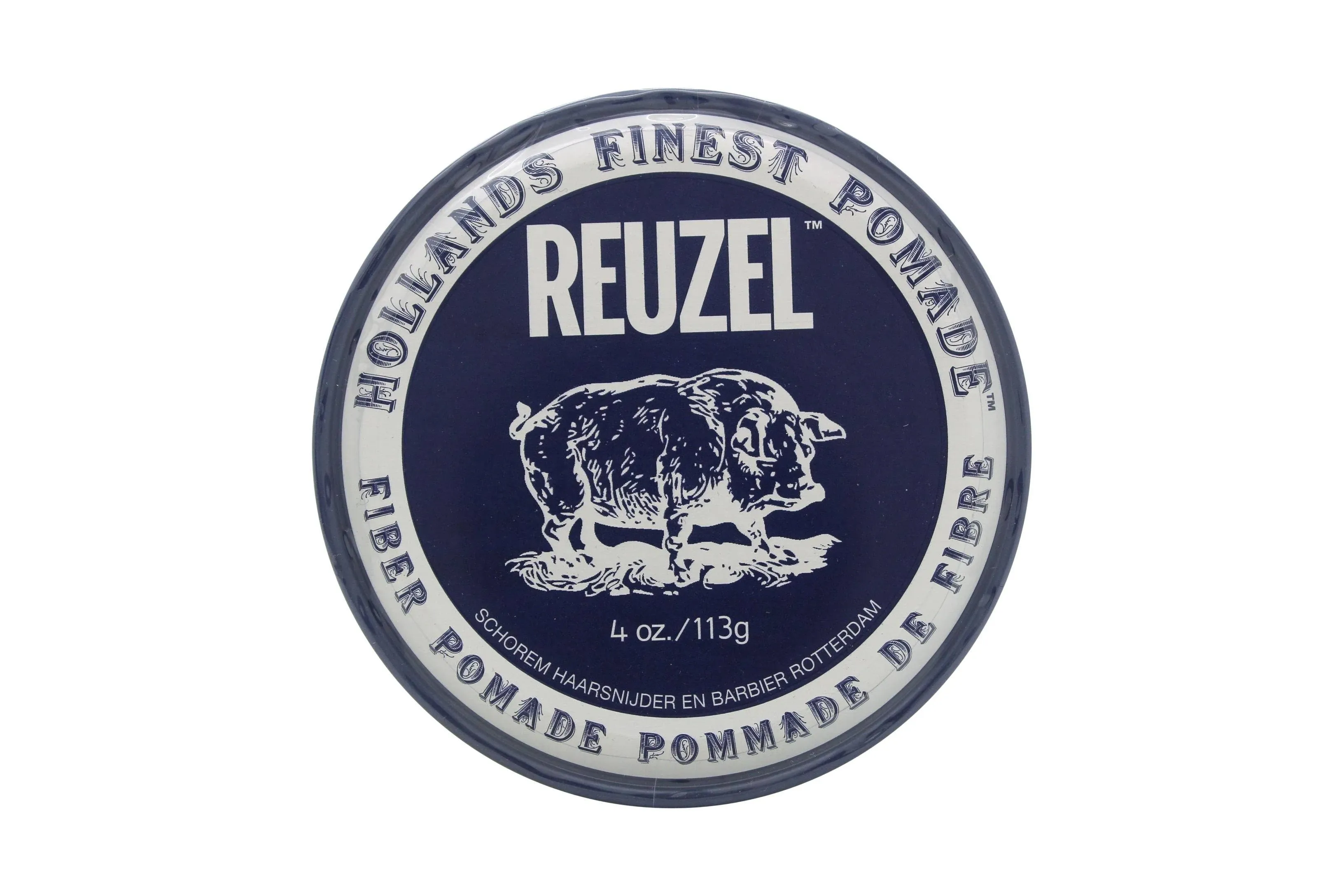 Reuzel Fiber Pomade (113 g)