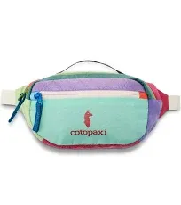 Cotopaxi Kapai 1.5L Hip Pack