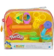 Play-Doh Starter Set