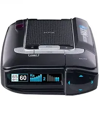 Escort Max 360C Radar / Laser Detector