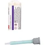 3M 04747 Super-Fast Repair Adhesive