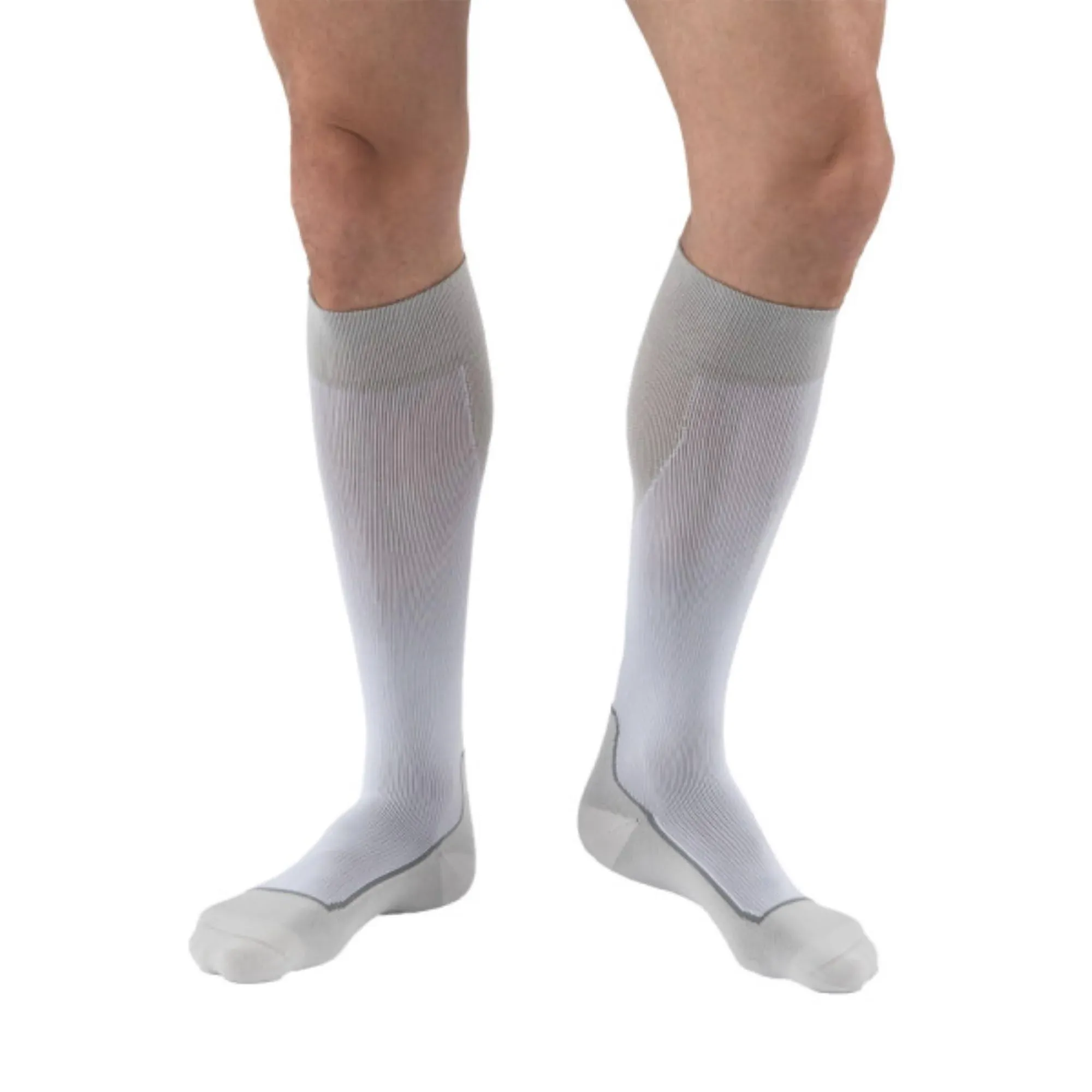 Jobst Sport sock 20-30mmHg | BrightLife Direct