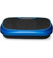 Lifepro Waver Mini Vibration Plate