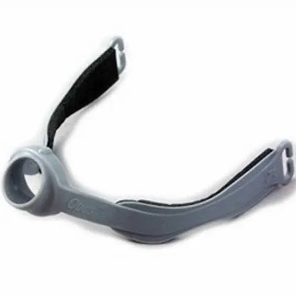 Mask Frame for Fisher & Paykel Opus 360 Nasal Interface Hc482