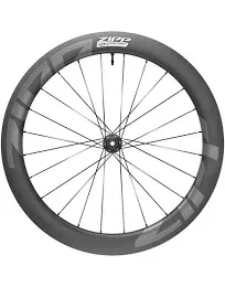 404 Firecrest Tubeless Disc B1 Front