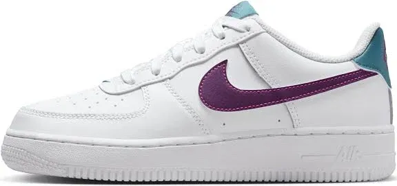 Nike Boy's Force 1 (Little Kid)