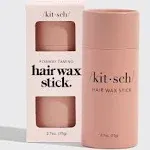 Kitsch Hair Wax Stick