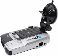 Escort Max 360C Radar / Laser Detector