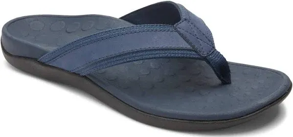 Vionic Men's Tide Toe Post Sandal