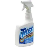 Tilex Mold Mildew Remover