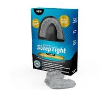 Dentemp Sleeptight Mouthpiece