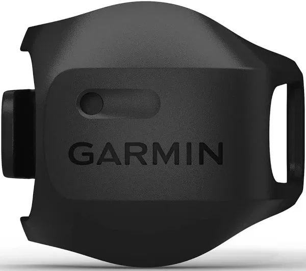 Garmin Bike Speed Sensor 2