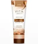 Vita Liberata Body Blur Body Makeup - Medium, 3.38 oz