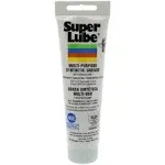 Super Lube 3 oz. Synthetic Grease