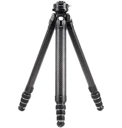 Ulanzi Falcam TreeRoot Quick Lock Travel Tripod R141K-A130