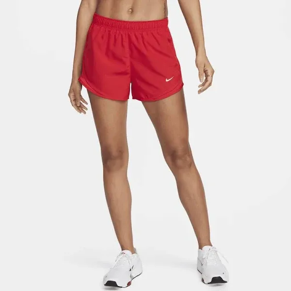 Nike Women's Tempo Running Shorts