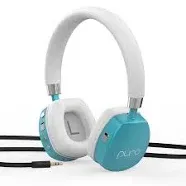 Puro Sound Labs PuroQuiet Plus On-Ear Active Noise Cancelling Bluetooth Headphones