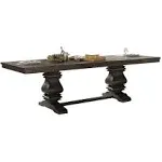 Acme Jameson Dining Table Espresso