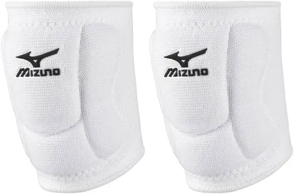 Mizuno LR6 Volleyball Kneepad