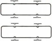 FEL-PRO VS12869T Valve Cover Gasket Set