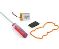 PetSafe SportDOG Transmitter Battery Replacement Kit