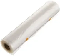 Anova - Precision Vacuum Sealer Bags (Rolls) - Clear