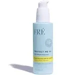 Fred Perry Protect Me 50 Mineral Sunscreen