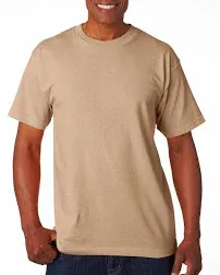 Bayside Adult USA-Made T-Shirt