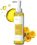 Calendula Complete Cleansing Oil 200ml