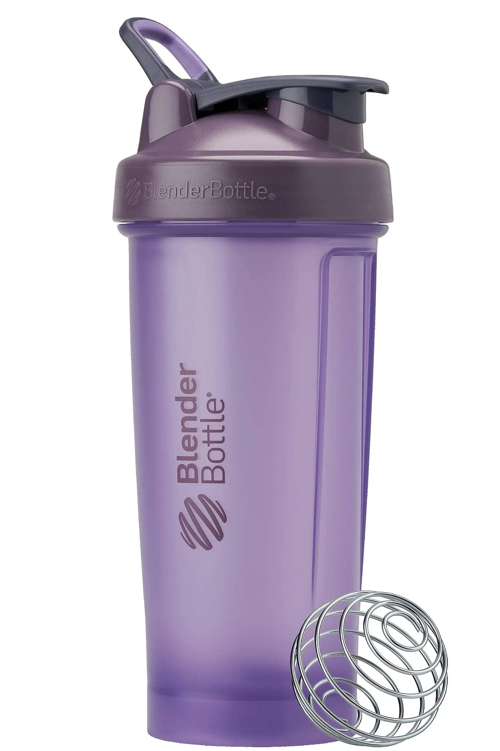 Blender Bottle, Classic, FC Purple, 28 oz (828 ml)