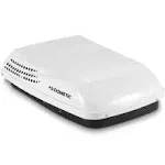 Dometic Penguin II Low Profile Air Conditioner