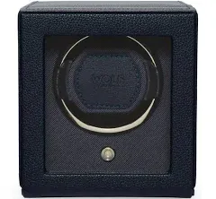 Cub Watch Winder with Cover