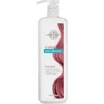 Clenditioner Hair Dye Depositing Color Conditioner Colorwash Cruelty-Free 12 oz.