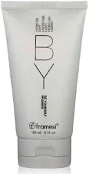 FRAMESI BY HYDRO GEL STRONG 5.1oz