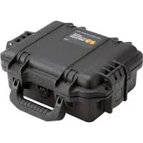 Pelican iM2050 Storm Case