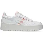 ASICS Women's Japan S PF